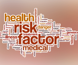 Understanding the Risk Factors for Arthritis - The Arthritis Movement