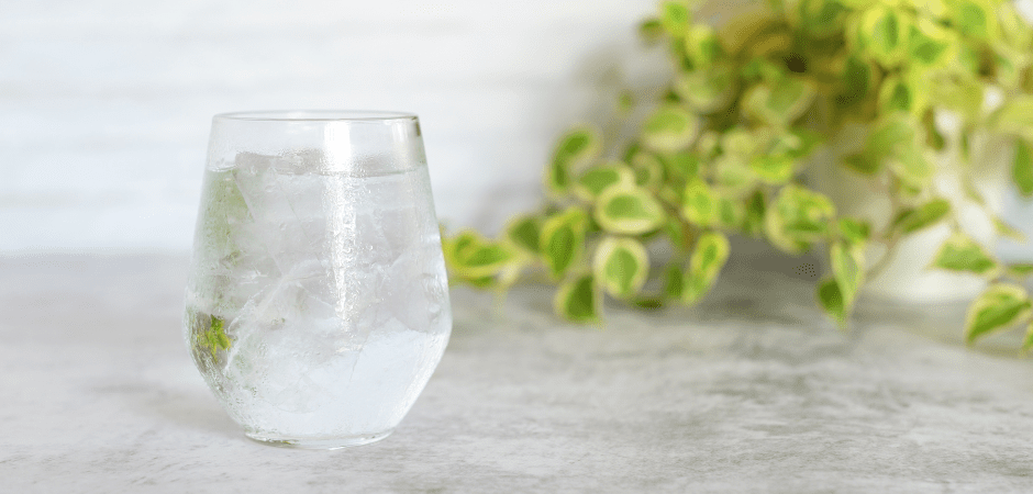 Why it is Important to Stay Hydrated with Arthritis - The Arthritis Movement Why it is Important to Stay Hydrated with Arthritis - The Arthritis Movement