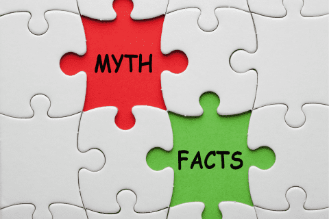 Myths